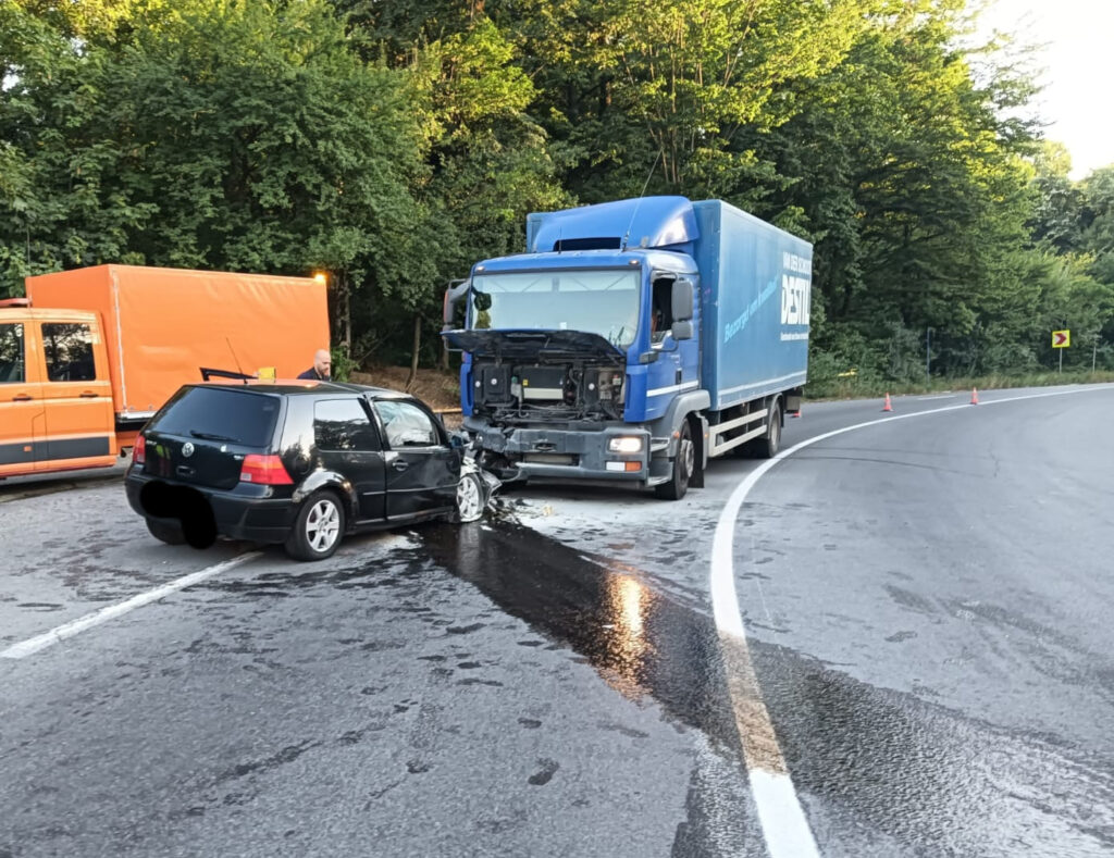 Tractari Auto in Bucium Iasi, disponibile 24/7 cu Traian TKD