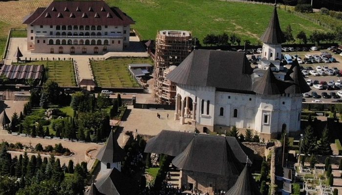 Tractari Auto in Hadambu Iasi, disponibile non stop cu Traian TKD