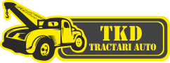 Tractari auto Iasi Dispecerat Non Stop 0751 640 016